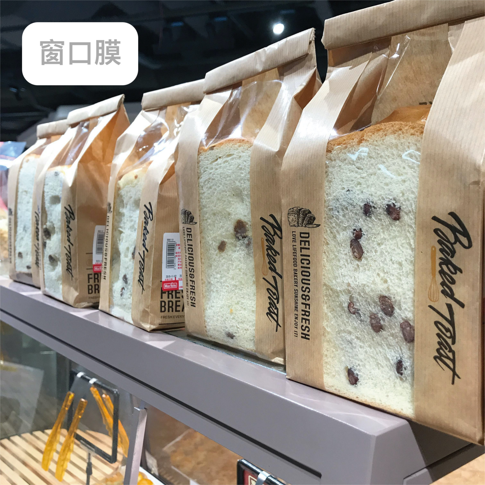 MG不朽情缘(中国区)官方网站